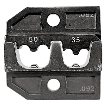 6240923.jpg
