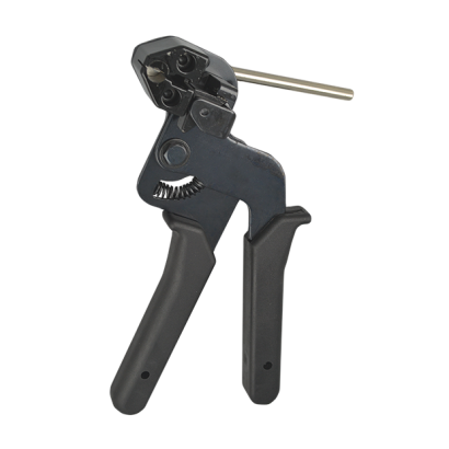 PRO-1203-1.png