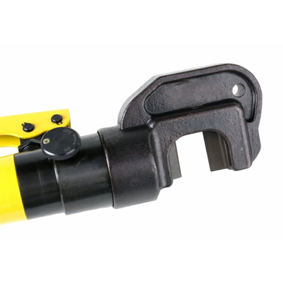 CPC-22A-1.jpg