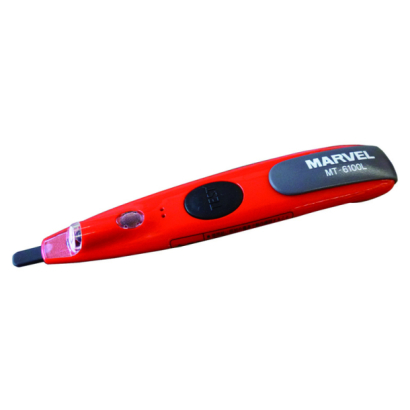MT-6100L-1.jpg