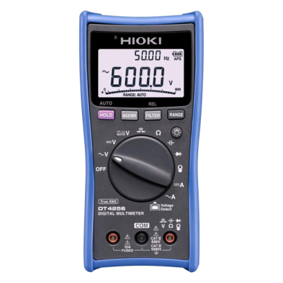 DT-4256.jpg