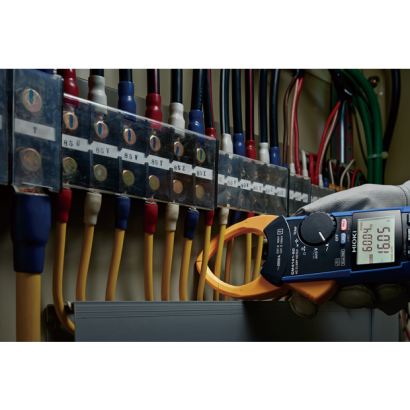 CM4141-2.png
