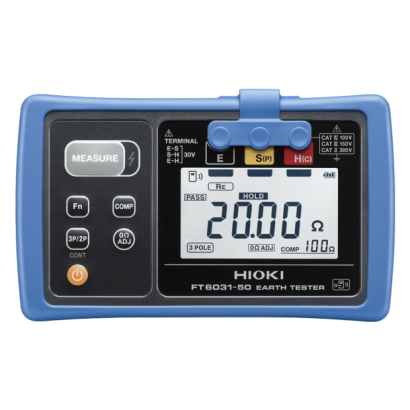 FT6031-50-1.png