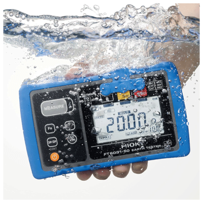FT6031-50-2.png
