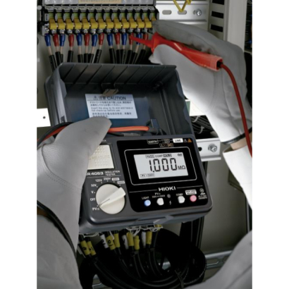 IR4053-1.jpg
