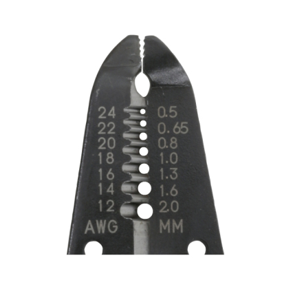 MWS-M20-1.jpg
