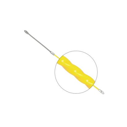 MW-530S-2.jpg