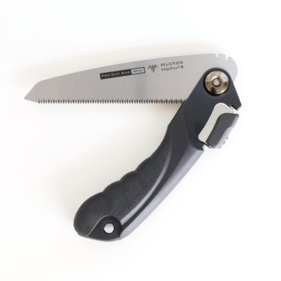 PCS-125-4.jpg