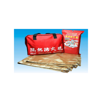 防火毯2.jpg