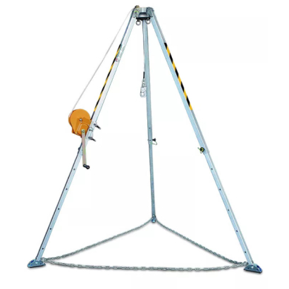 HD-240.jpg