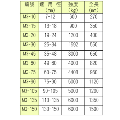MG-1.jpg