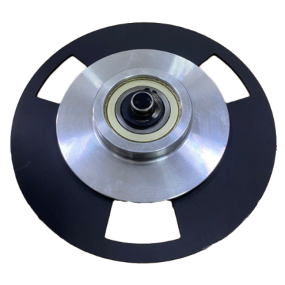 CRS-5A-8.png CRS-5A-8.png