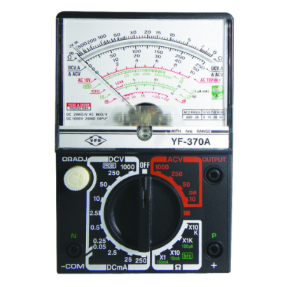 YF-370.jpg