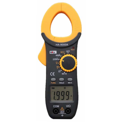 HA-9000A.jpg