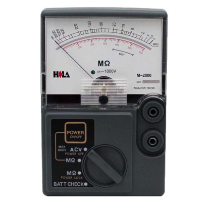 M-2000.jpg