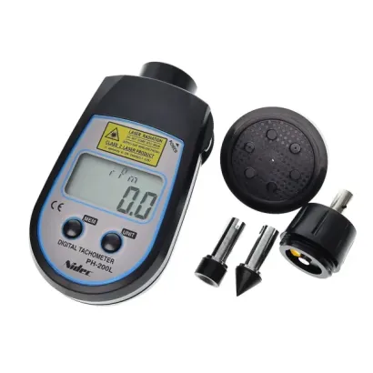 PH-200LC.webp