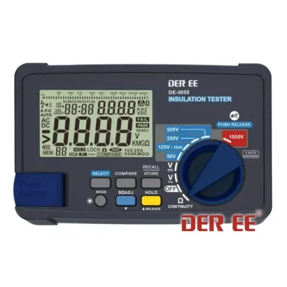 DE-5050.webp