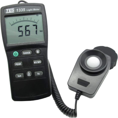 TES-1335.jpg