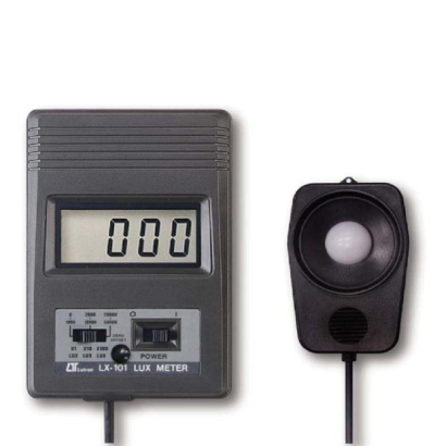 LX-101.png