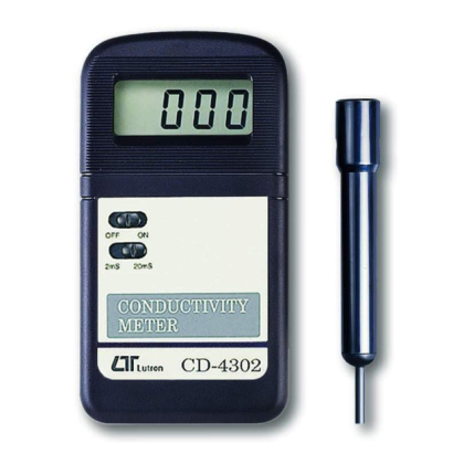 CD-4302.jpg