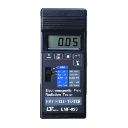EMF-823.jpg EMF-823.jpg