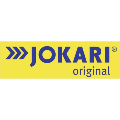 德國JOKARI