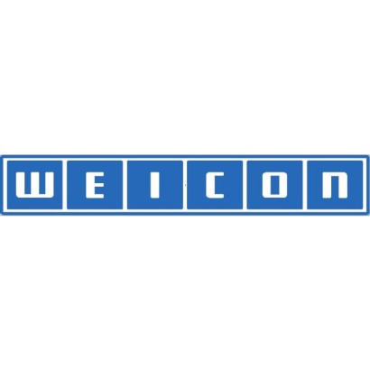 德國WEICON