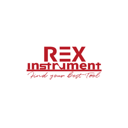 REX