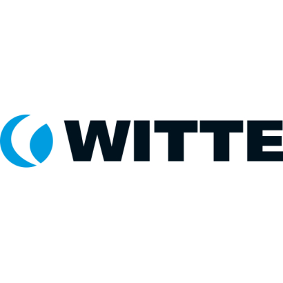 WITTE WITTE