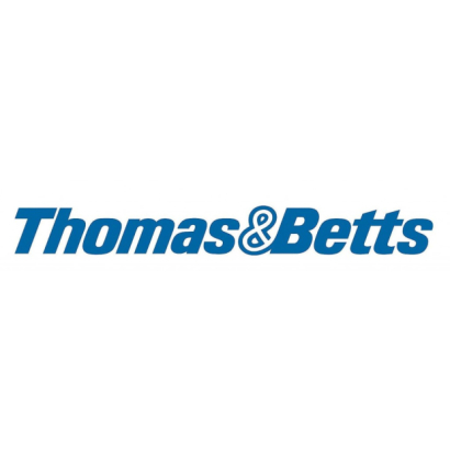 (美)THOMAS&BETTS (美)THOMAS&BETTS
