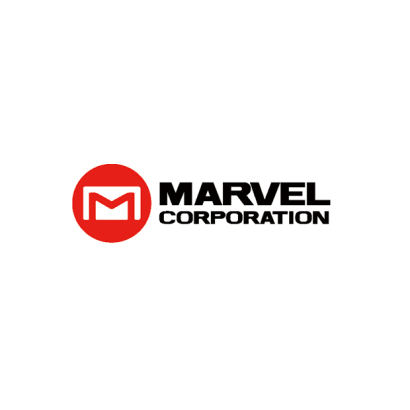 日本MARVEL