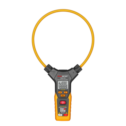 PM2019S-3.jpg
