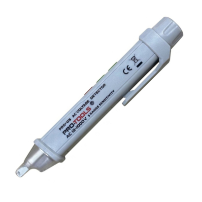 PRO-03.jpg