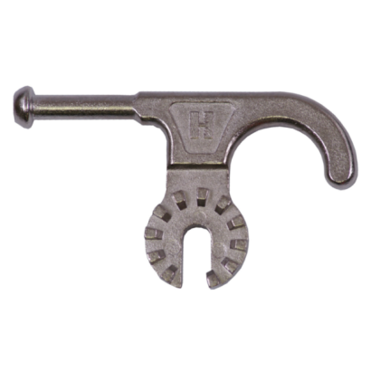 HV-208.png HV-208.png